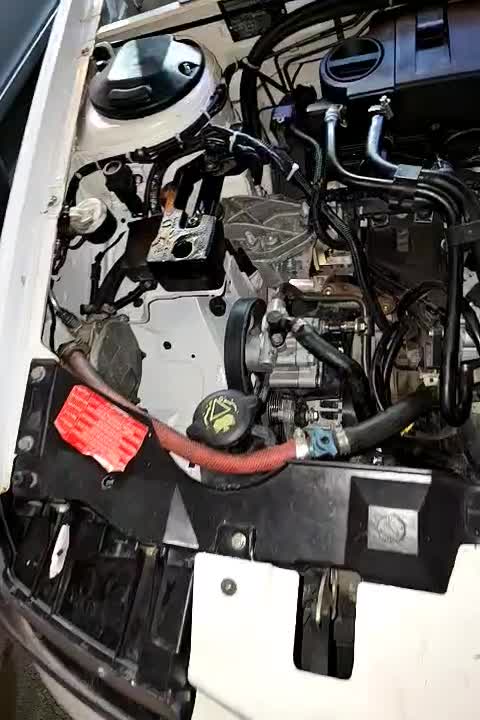 سمند lx دوگانه بیرنگ|خودرو سواری و وانت|قم, محمد آباد|دیوار