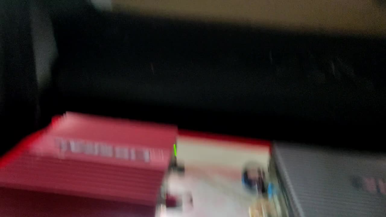 فول رنج 12 اینچ|سیستم صوتی خانگی|بوشهر, |دیوار