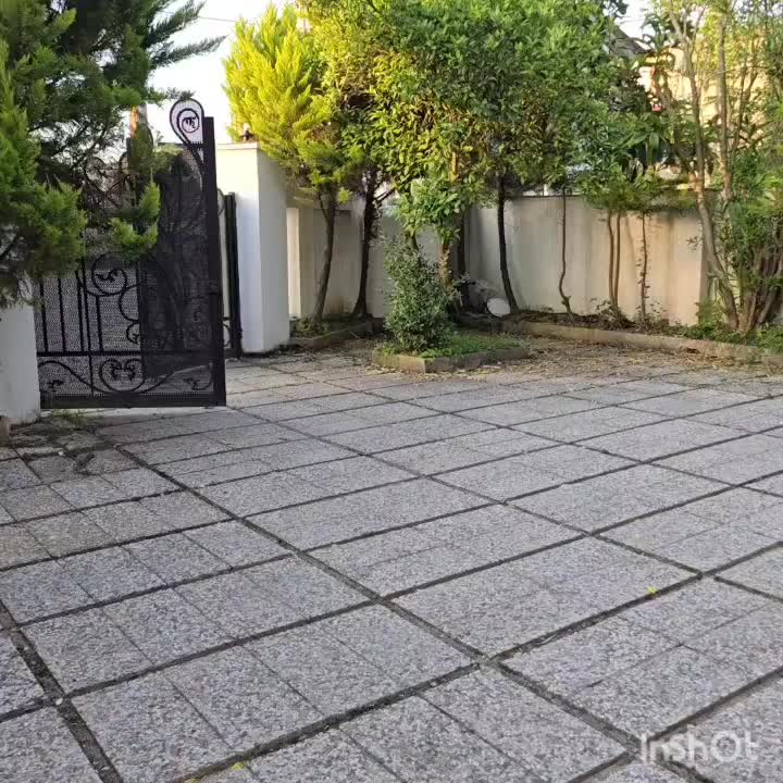 +5خواب پلاک 1 جنگلی استخر بیلیارد فوتبال دستی شیک|اجارهٔ کوتاه‌مدت ویلا و باغ|سلمان‌شهر, |دیوار