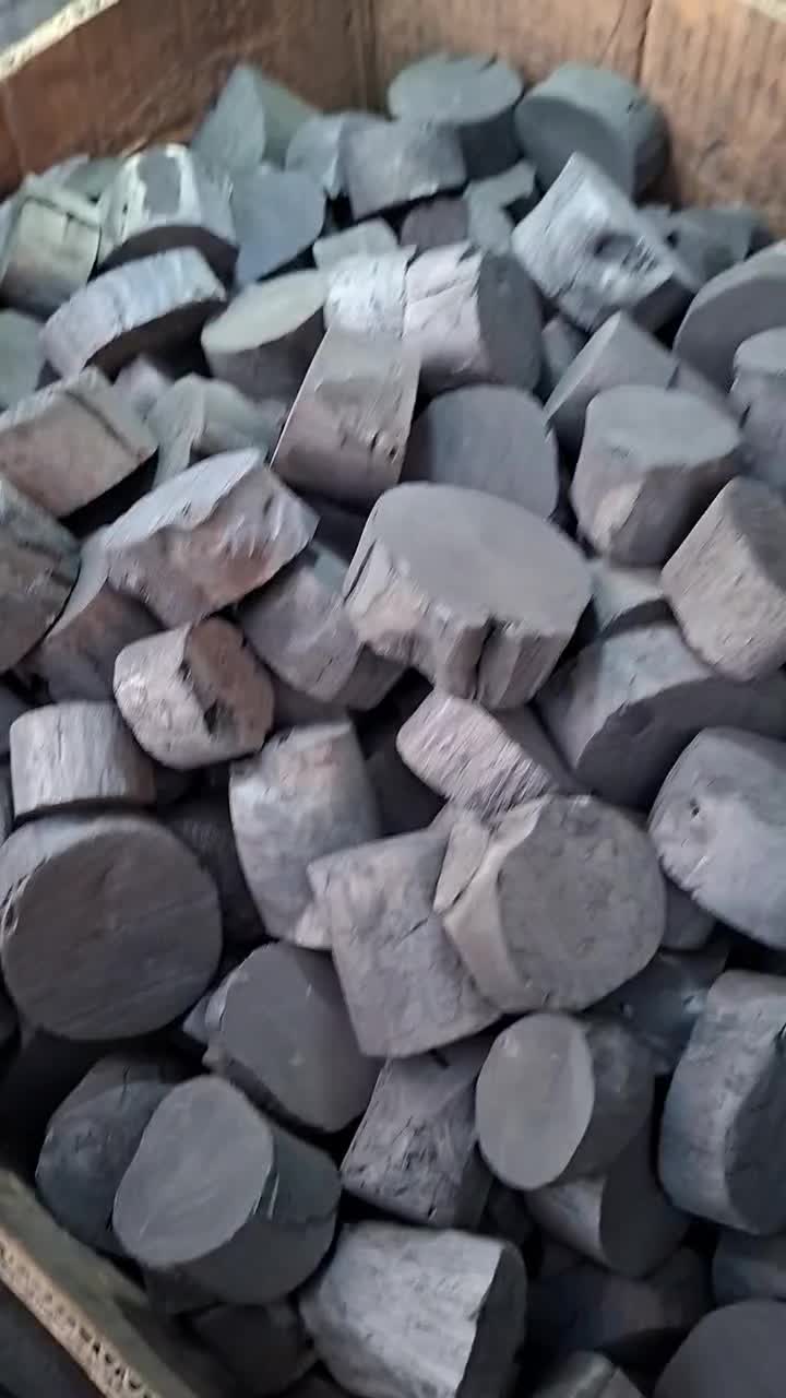 ذغال پرتقال|کوهنوردی و کمپینگ|زابل, |دیوار