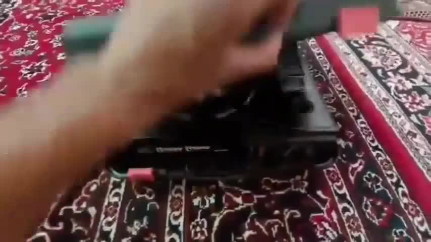 اجاق گاز مسافرتی اتوماتیک|کوهنوردی و کمپینگ|اهواز, زیتون کارگری|دیوار