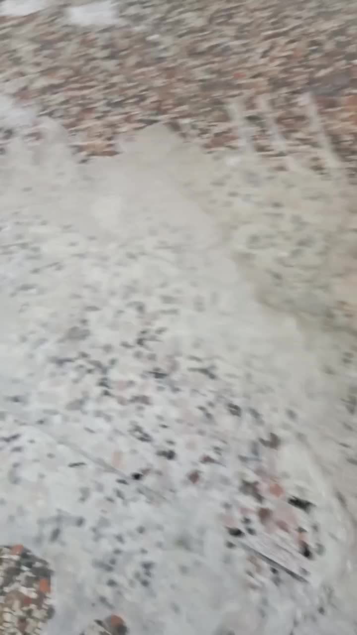 نظافت تخصصی نیرووانان|خدمات نظافت|مشهد, الهیه|دیوار