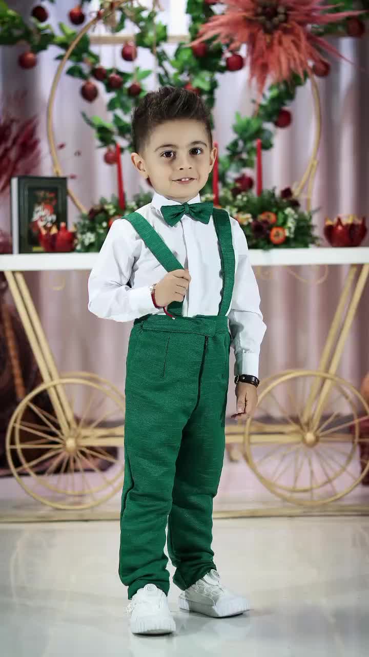 آتلیه عکاسی تم یلدا|خدمات پذیرایی، مراسم|فردیس, شهرک ارم|دیوار