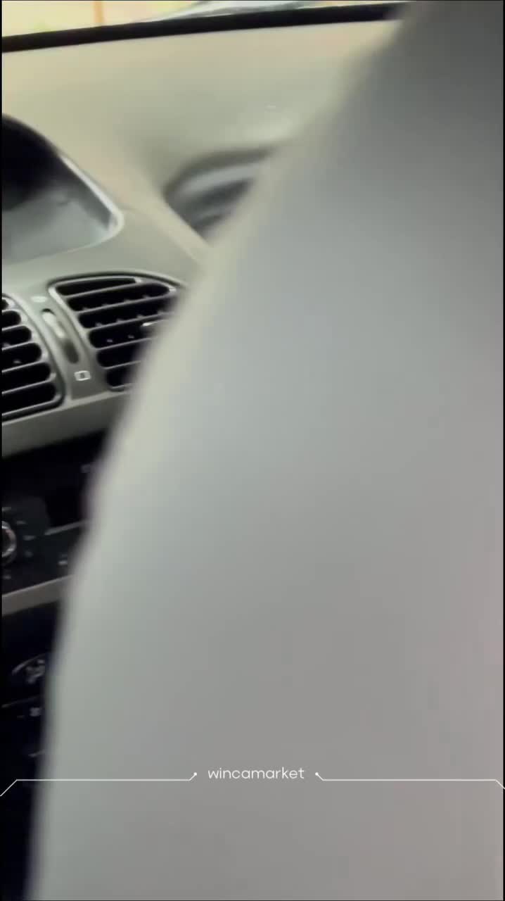 نیازمند به ادمین اینستا و مدیر و طراح سایت|استخدام رایانه و فناوری اطلاعات|اصفهان, همدانیان|دیوار