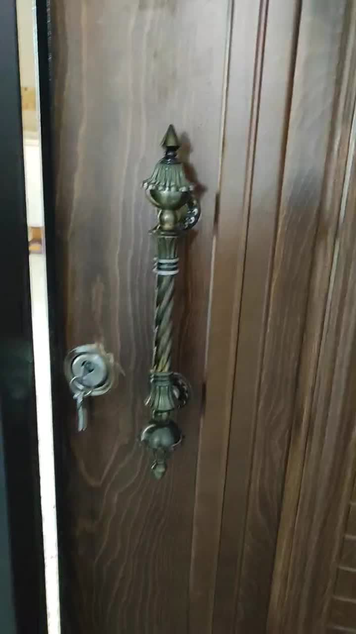 اجاره روزانه آپارتمان ویلایی ۱۱۰ متری حیاط دار|اجارهٔ کوتاهمدت آپارتمان و سوئیت|رودسر, |دیوار