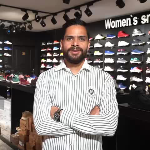 Nikefreshair نایک فرش ایر|کیف، کفش، کمربند|تهران, جنتآباد مرکزی|دیوار