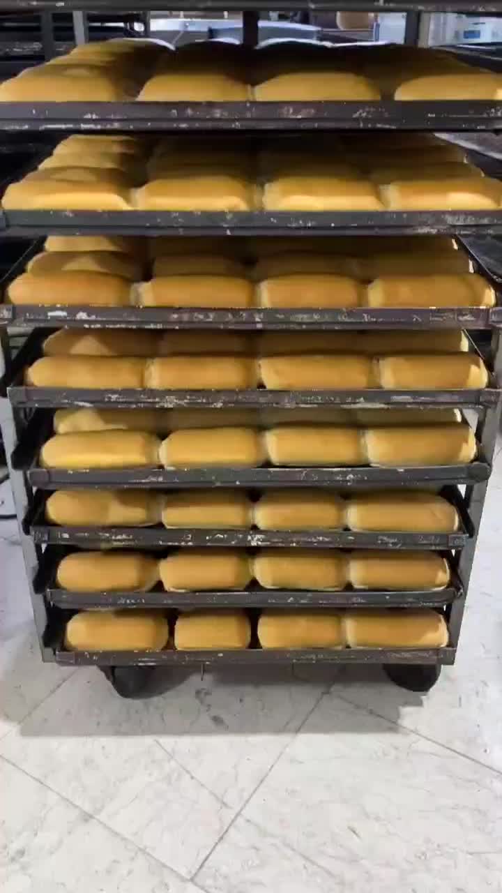 دستگاه نانوایی|ماشین‌آلات صنعتی|آستانه اشرفیه, |دیوار