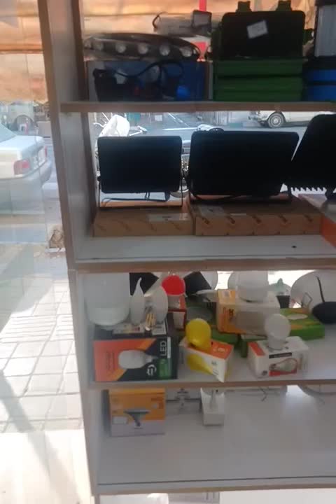 لامپ|لامپ و چراغ|تهران, جیحون|دیوار