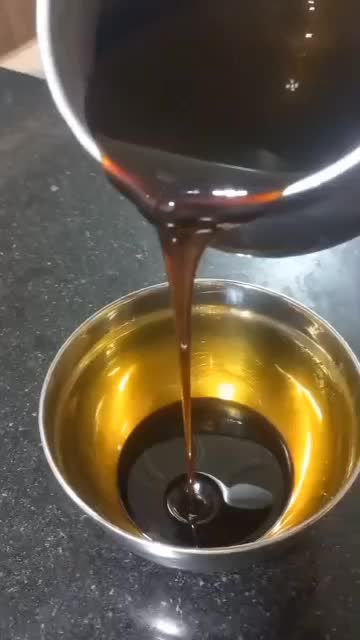 فروش عمده شیره خرما ۱۰۰ در صد خالص و طبیعی|عمدهفروشی|لار, |دیوار