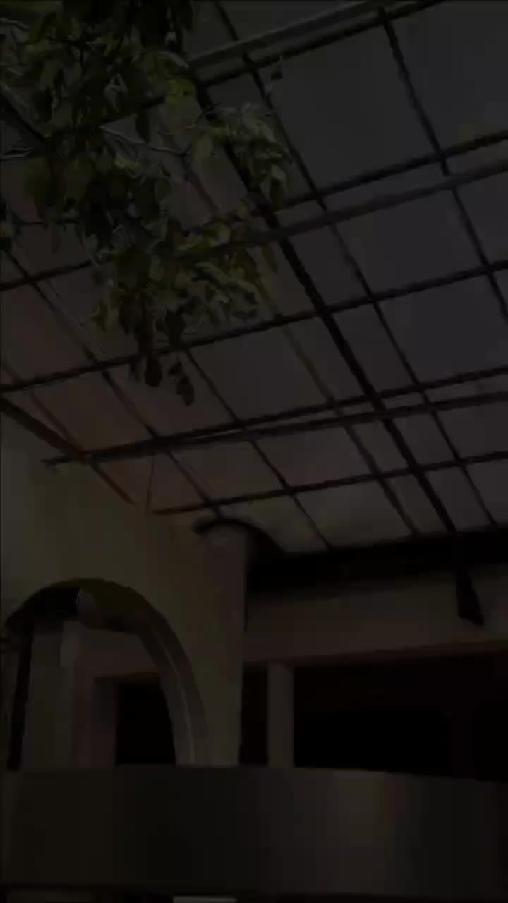 استخدام در کافه رستوران حرفه ای|استخدام خدمات فروشگاه و رستوران|بجنورد, |دیوار