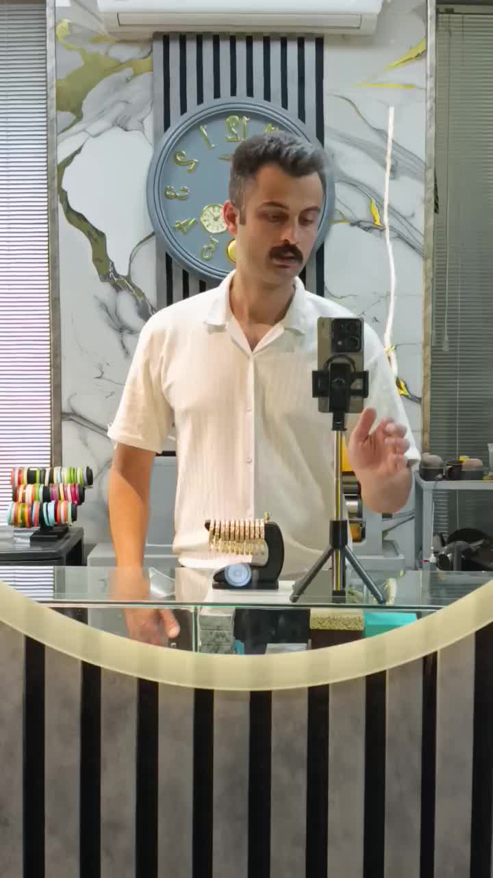 النگو پاسارگاد سه بعدی ۵/۵گرمی|جواهرات|همدان, |دیوار