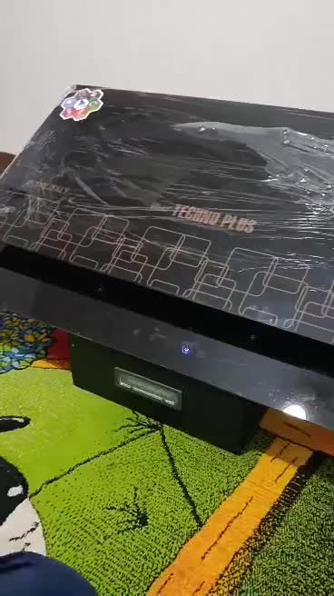 هود|هود|شیراز, قالیشویی|دیوار