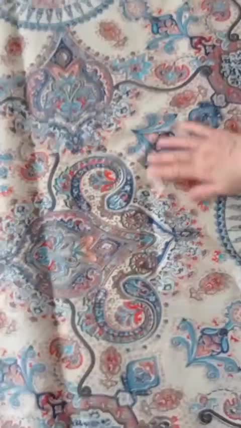 زیر سفره ضد آب|روفرشی|کرمانشاه, |دیوار