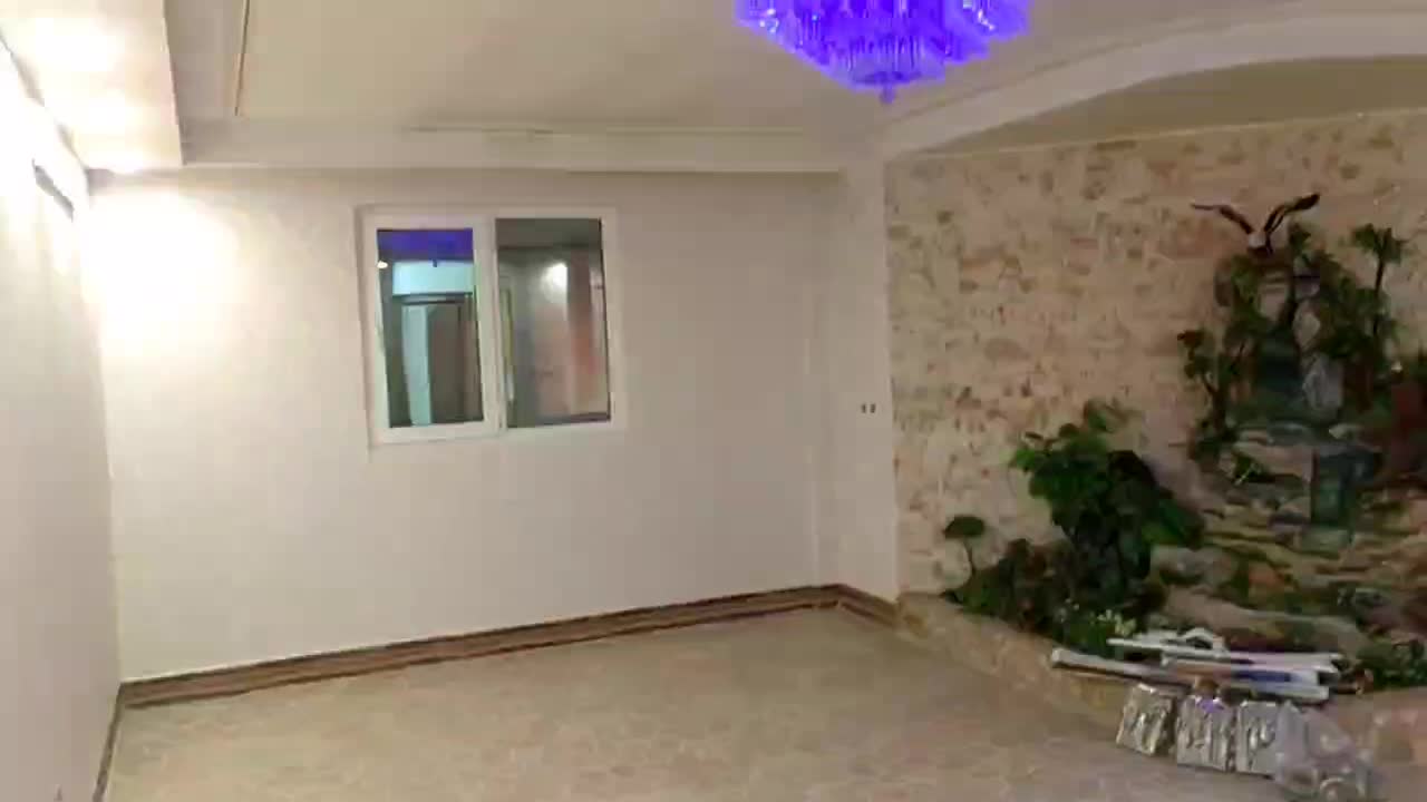 آپارتمان تک واحدی،طبقه دوم|فروش آپارتمان|قم, طلاب غیر ایرانی|دیوار