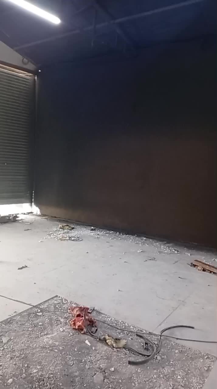 نقاش نقاشی ساختمان باسلیقه شروع کارفوری|خدمات پیشه و مهارت|مشهد, وکیلآباد|دیوار