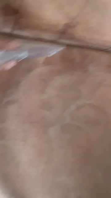 مبل شوی گلدواش با بهترین کیفیت و خدمات|خدمات نظافت|اراک, |دیوار