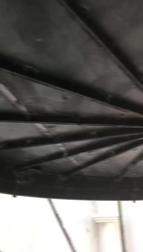 آلاچیق،آبنما،راهرو ورودی|مصالح و تجهیزات ساختمان|مشهد, هنرستان|دیوار