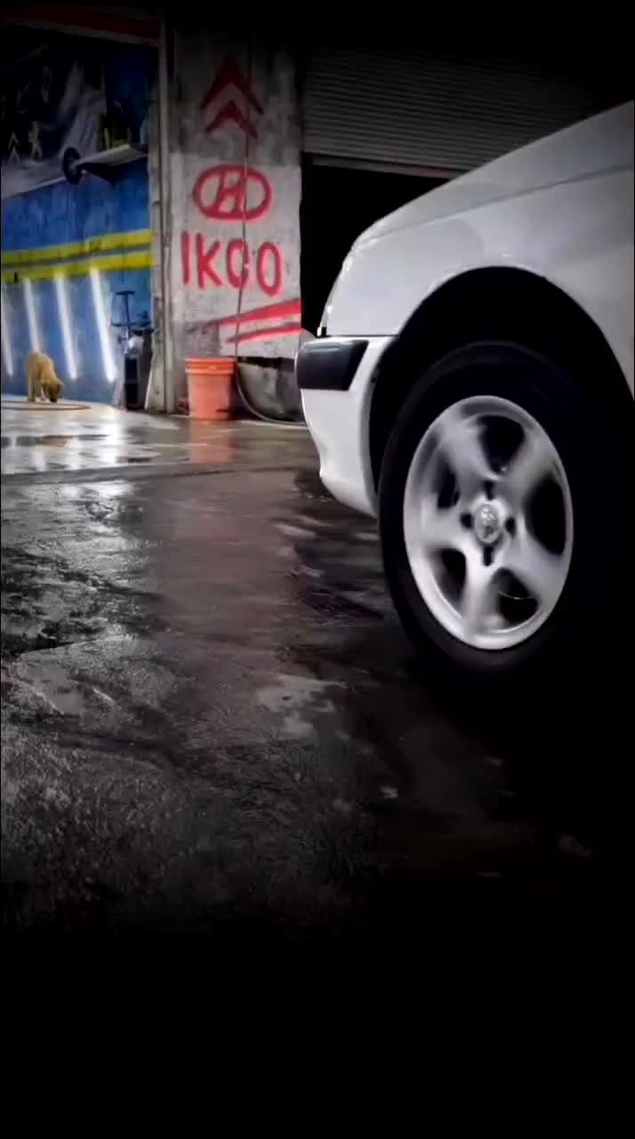 خودرو|خودرو سواری و وانت|کازرون, |دیوار