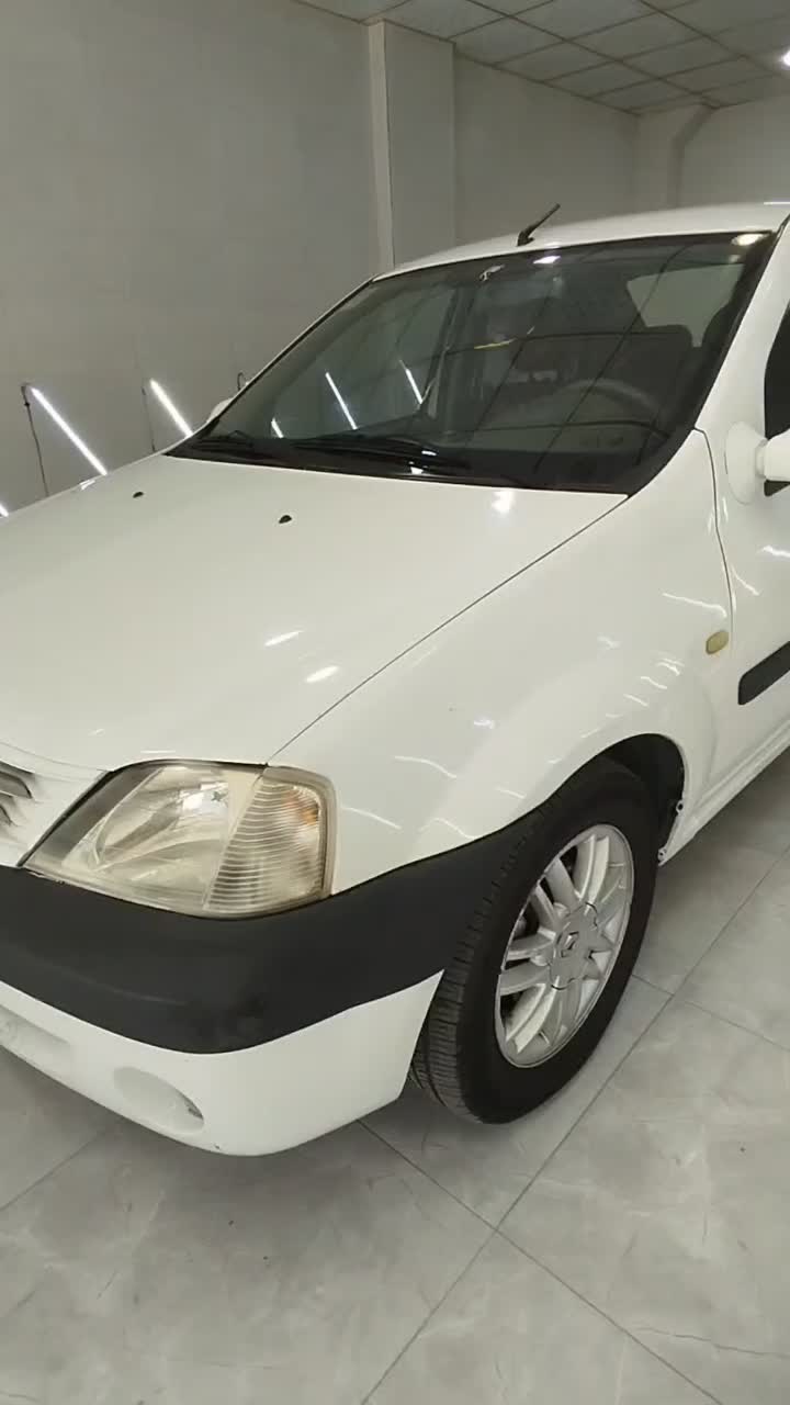 پولیش واکس با کمترین قیمت|خدمات موتور و ماشین|بانه, |دیوار