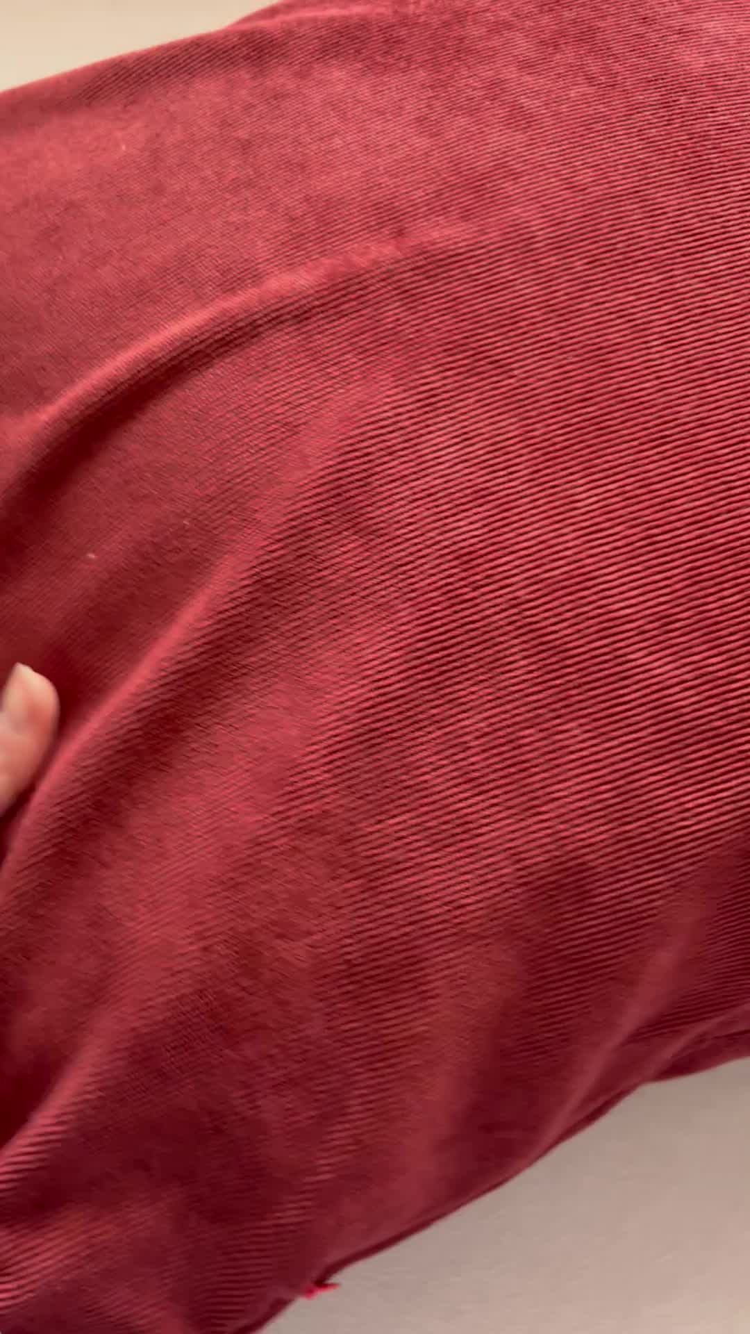 کوسن مخمل ۴۵ در ۴۵|مبلمان خانگی و میز عسلی|قم, سالاریه|دیوار