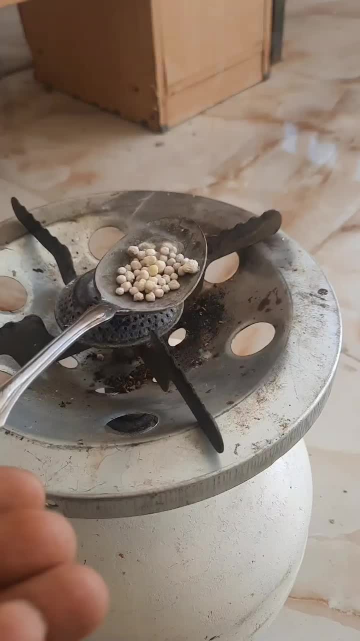 فروش انواع کود کشاورزی و تقویتی..بذر مال و غیره..|خدمات باغبانی و درختکاری|هرسین, |دیوار