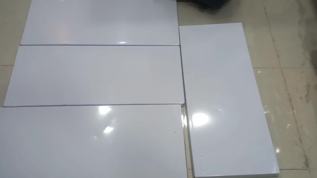 قفسه فلزی زخیم|کتابخانه، شلف، قفسههای دیواری|زاهدان, |دیوار