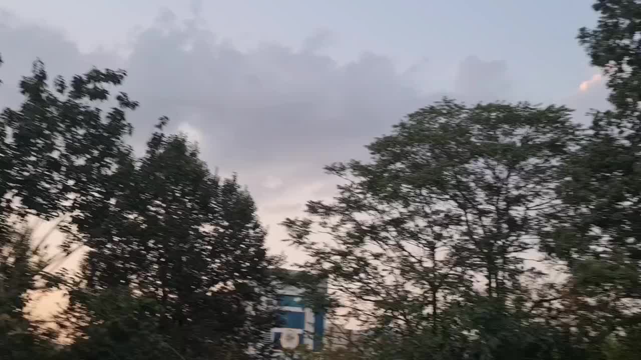 دوچرخه سایز ۲۶ از برند فونیکس و ۲۴ از برند الکس|دوچرخه، اسکیت، اسکوتر|تهران, زمزم|دیوار
