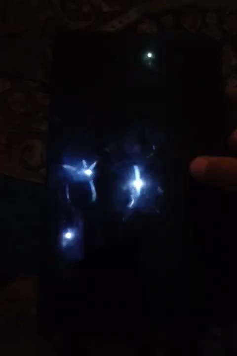 تبلت لنو تب ام ۸|تبلت|کرمانشاه, |دیوار