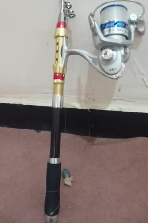 لنسر|ماهیگیری|آبادان, |دیوار