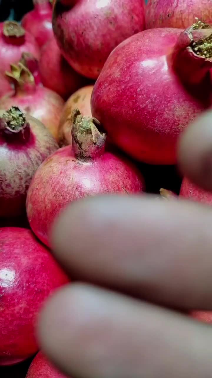 عقیق کهنه سمبه دار|فعالیت داوطلبانه|اسلامشهر, شهرک قائمیه|دیوار