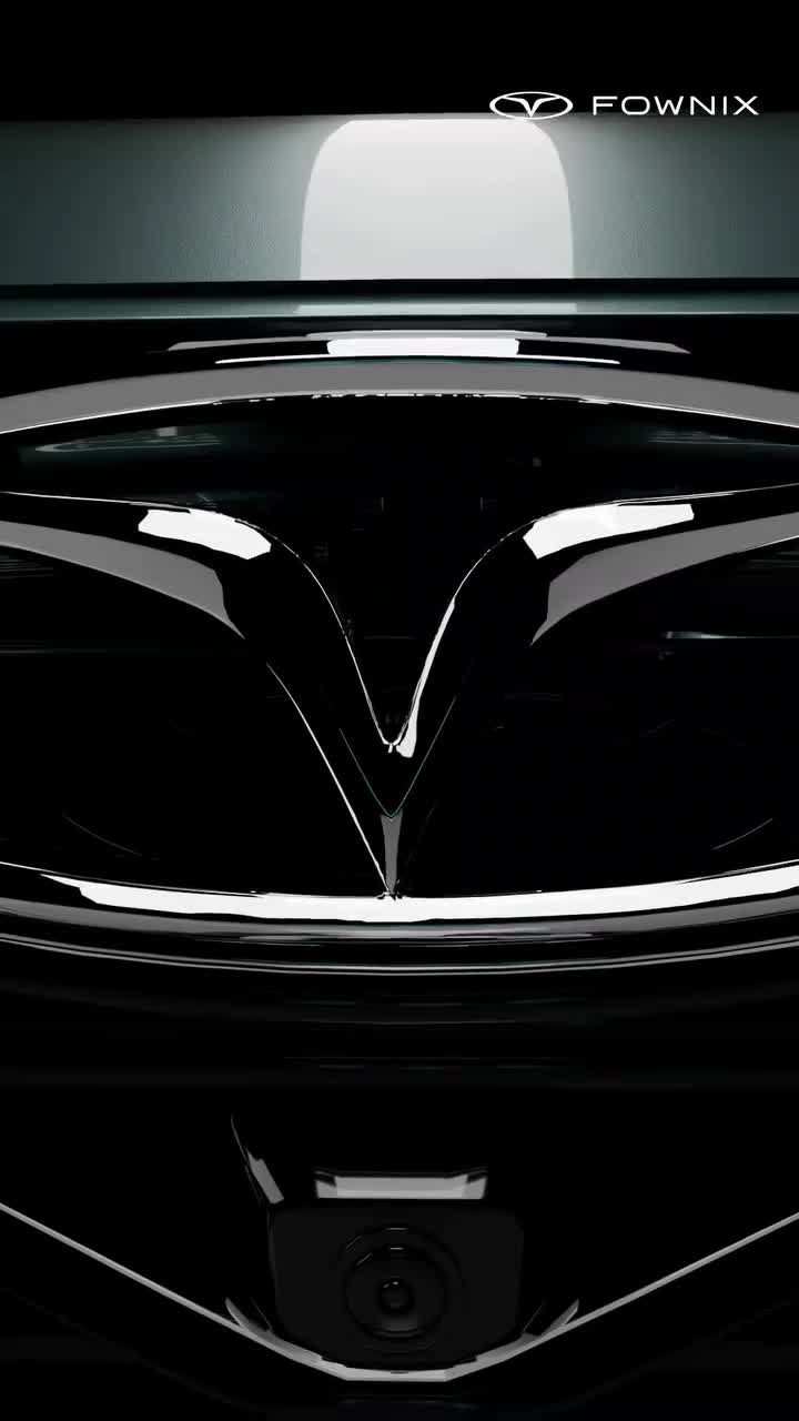 فروش فوق‌العاده با شرایط تحویل کوتاه مدت|خودرو سواری و وانت|هندیجان, |دیوار