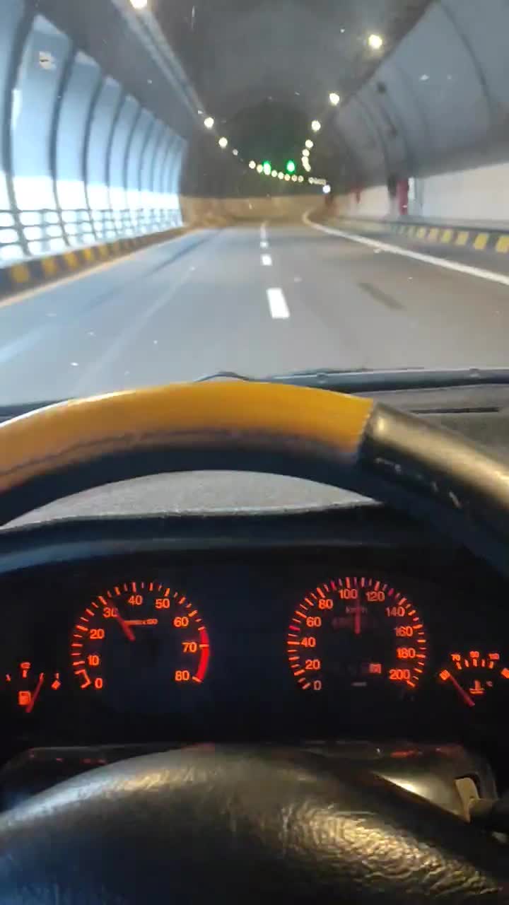 پژو ۴۰۵ ۲۰۰۰ مدل ۸۰ شاسی پلمپ|خودرو سواری و وانت|شهریار, شهریار|دیوار