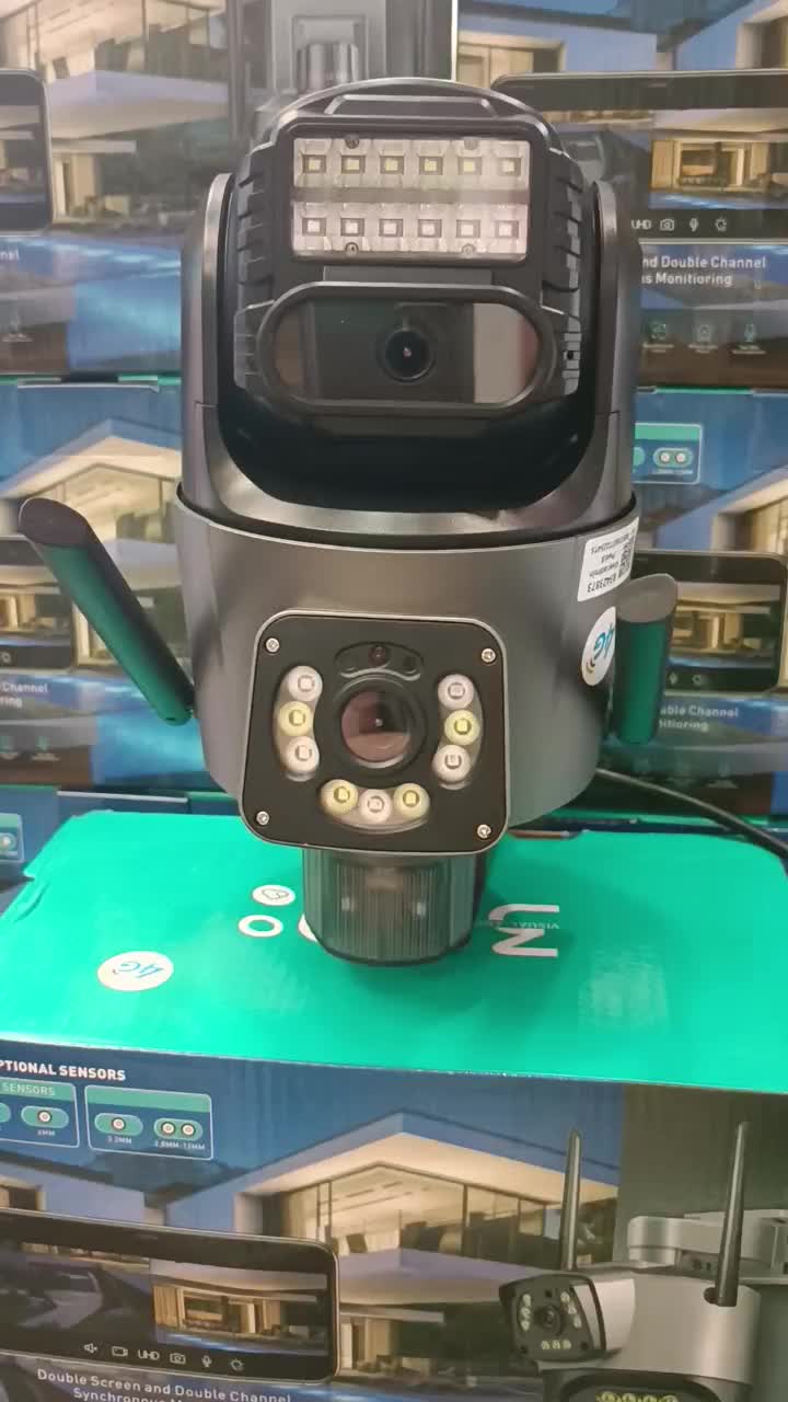 جشنواره سیم کارتی با چک چندماه شروع شد|دوربین مداربسته|همدان, |دیوار