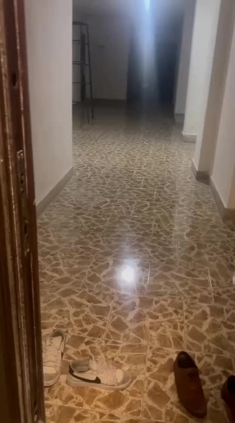 مسکن مهر/فردوسی/ارژن/وام تصویه|فروش آپارتمان|صدرا-فارس, فاز ۱|دیوار