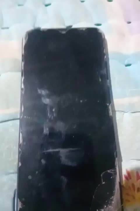 سلام گوشی نوت ۷ حافظه ۶۴|موبایل|گوهرکوه, |دیوار