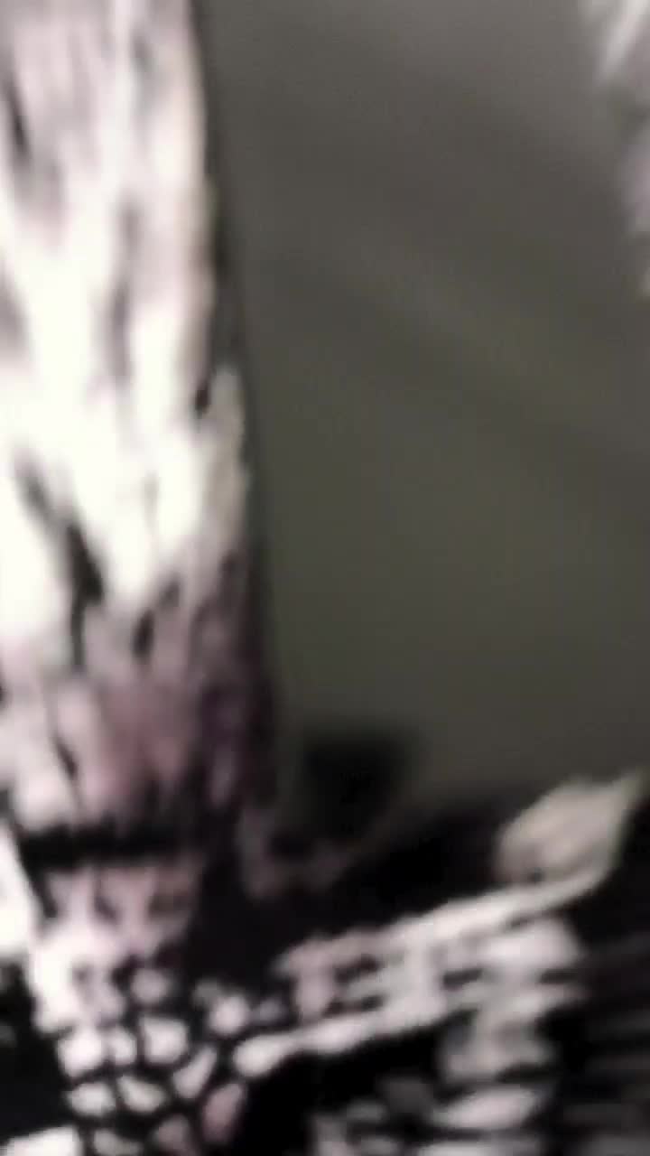 S20 plus 5G|موبایل|دهدشت, |دیوار