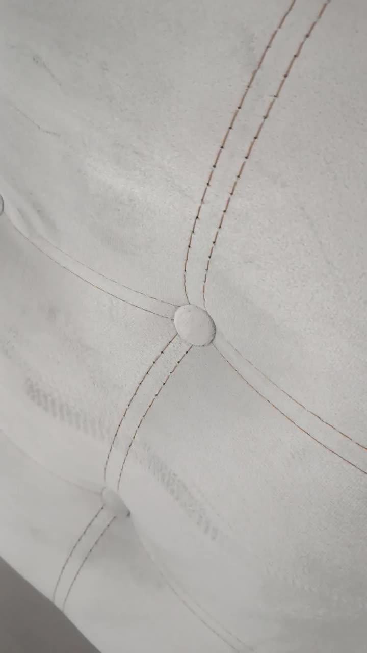 سرویس خواب مدیا|تخت و سرویس خواب|ارومیه, |دیوار