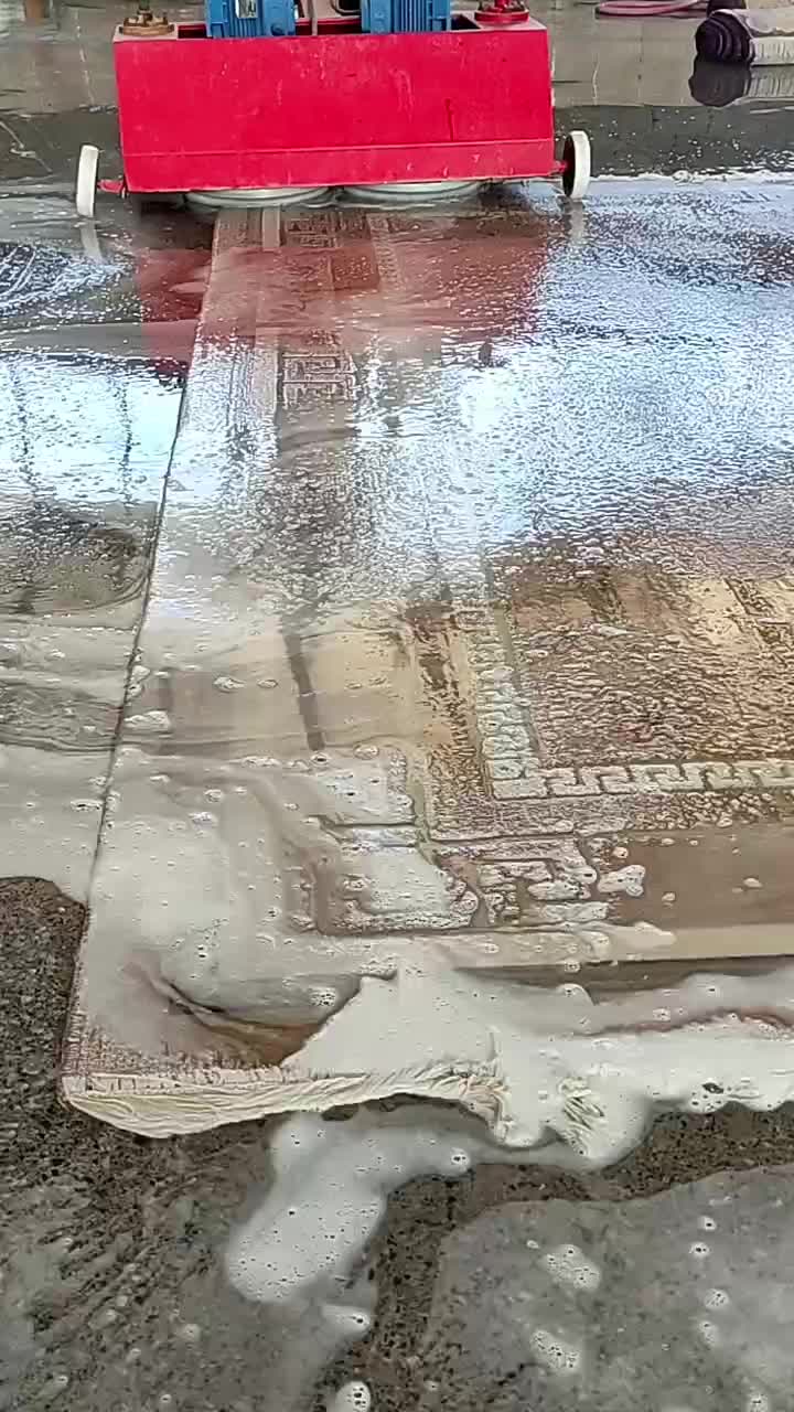 قالیشویی تخصصی جیاواز|خدمات نظافت|سقز, |دیوار