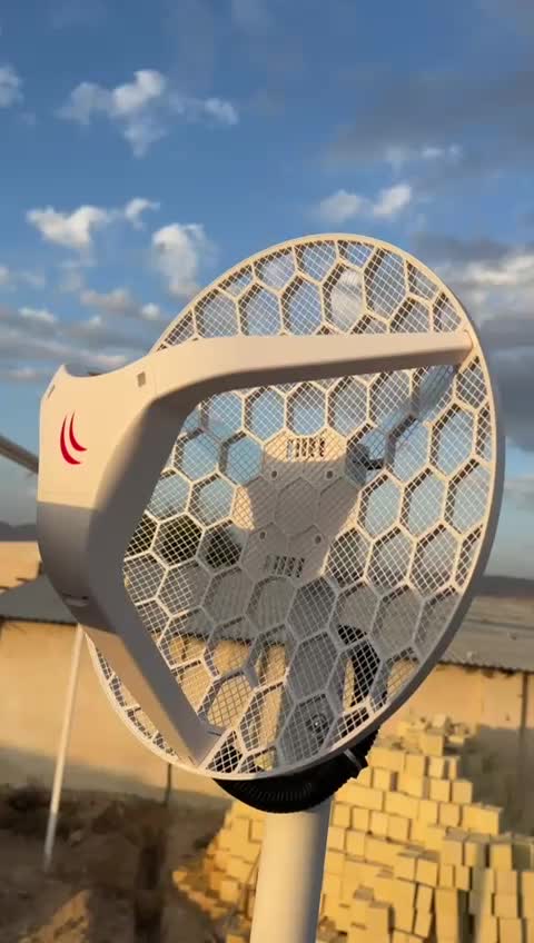 نظارت کامل آسایش بیپایان«دوربین مداربسته|دوربین مداربسته|بندر کنگان, |دیوار