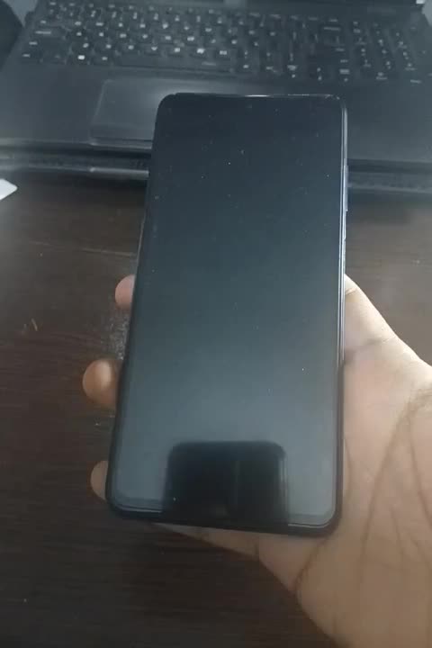 گوشی شیائومی سامسونگ|موبایل|نهاوند, |دیوار