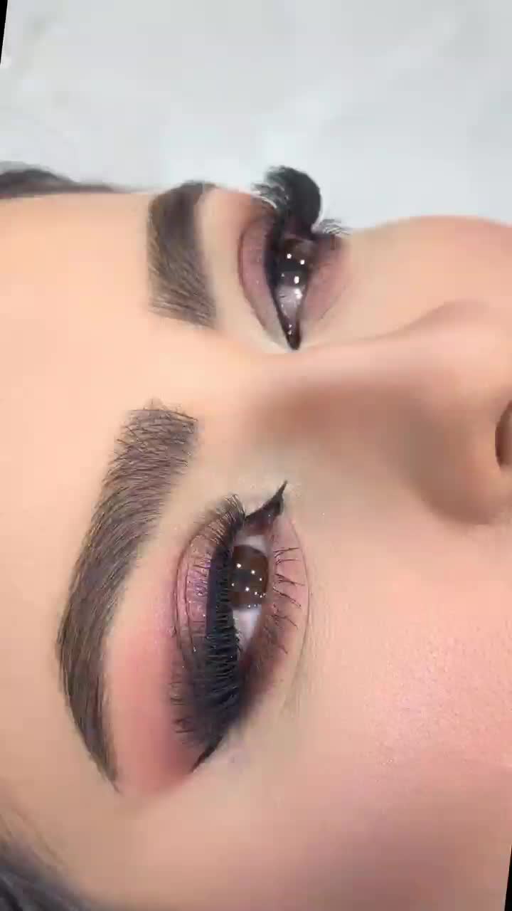 سالن زیبایی با بهترین و به روزترین متریال|خدمات زیبایی و سلامت|قم, سالاریه|دیوار