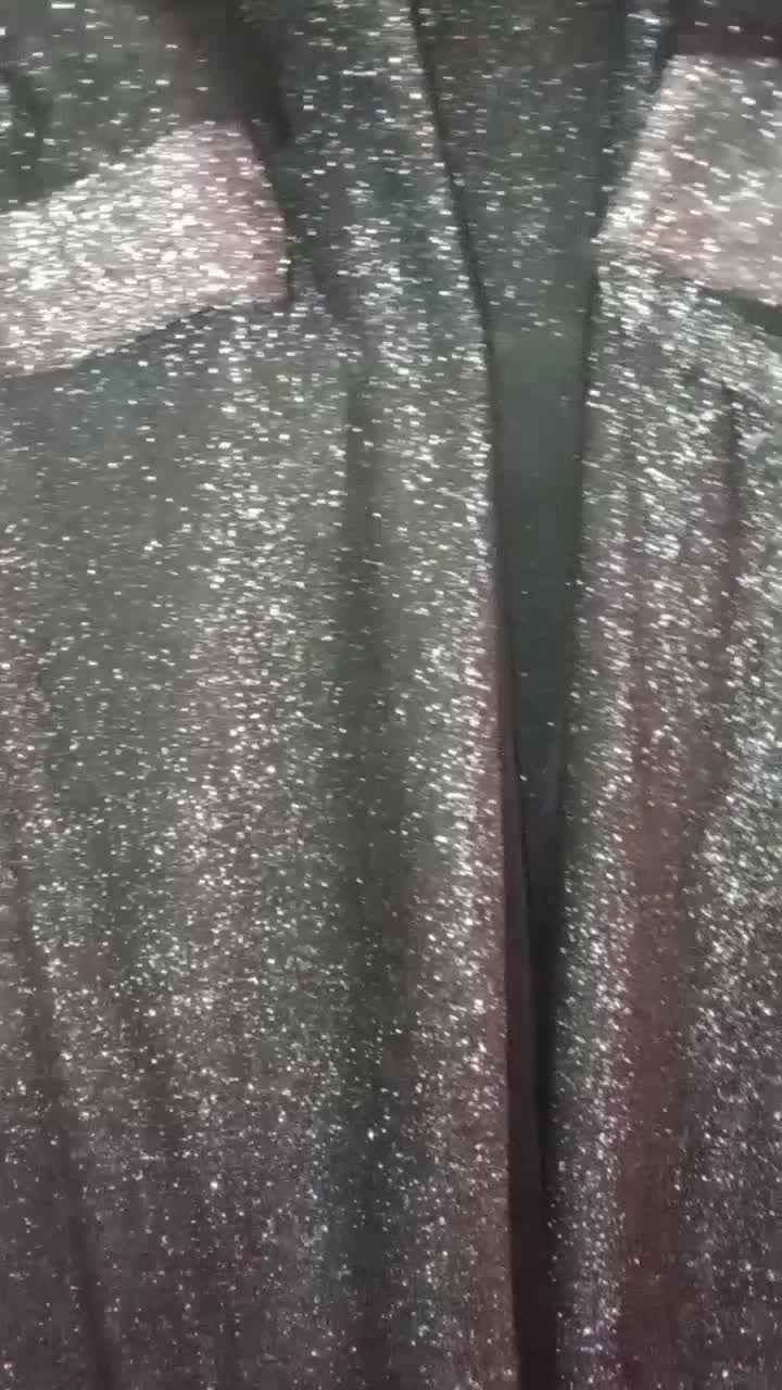 مانتو مجلسی نو زیبا درخشان|لباس|اهرم, |دیوار