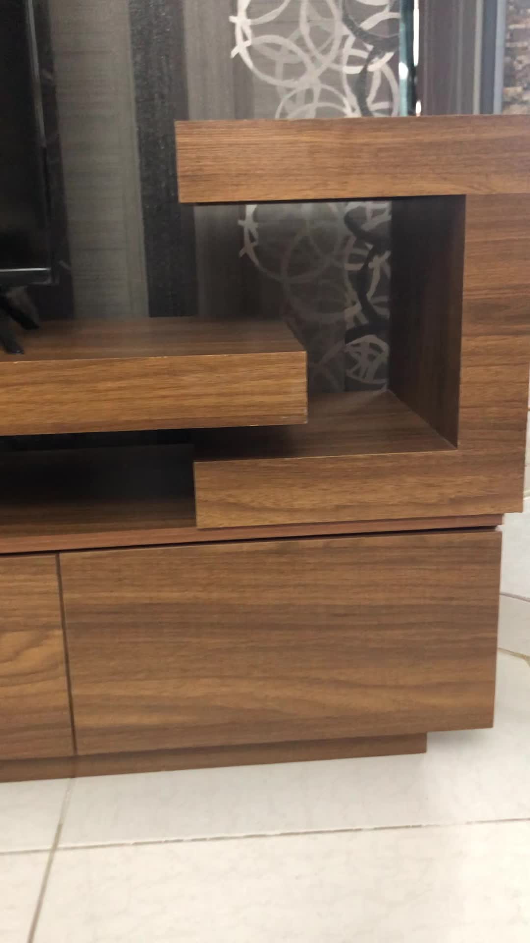 میز تلویزیون|میز تلویزیون|تهران, افسریه جنوبی|دیوار