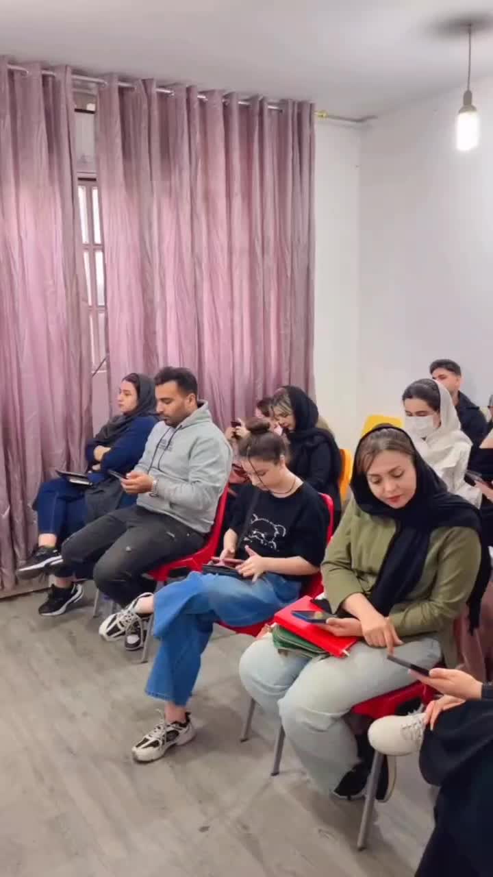 کارگاه آموزش ورد اکسل و پاورپوینت با هوش مصنوعی|خدمات آموزشی|اهواز, زیتون کارمندی|دیوار