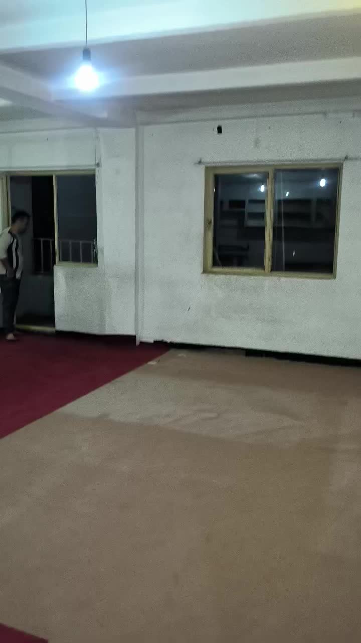 واحد آپارتمان کوی اندیشه دو خوابه|فروش آپارتمان|بوکان, |دیوار