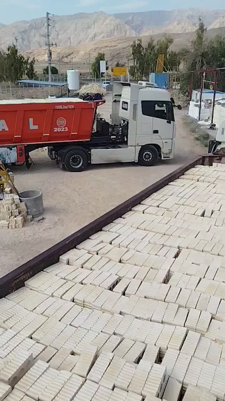 جشنواره|عمدهفروشی|داراب, |دیوار