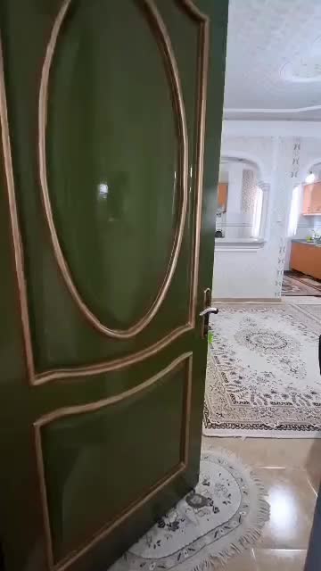 اجاره روزانه/هفتگی/ آپارتمان  در انصاری خ ارشاد|اجارهٔ کوتاهمدت آپارتمان و سوئیت|رشت, اسماعیل آباد|دیوار