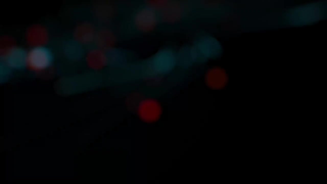 شرایط ویژه کارت رفاهی،مستمری بگیران تامین اجتماعی|مبلمان خانگی و میز عسلی|رشت, کوی جام جم|دیوار