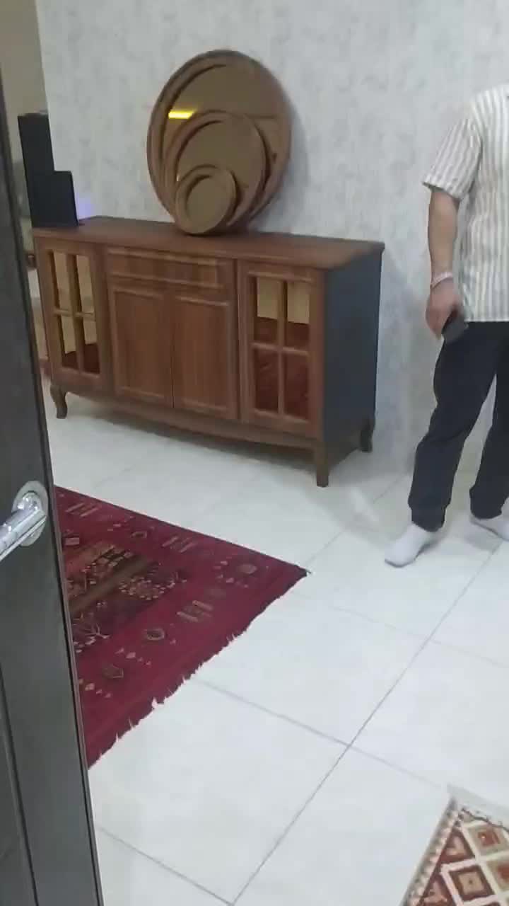واحد 145متری 3خواب با پارکینگ نو ساز در شهرک مهر|اجارهٔ آپارتمان|نسیم‌شهر, نسیم‌شهر|دیوار