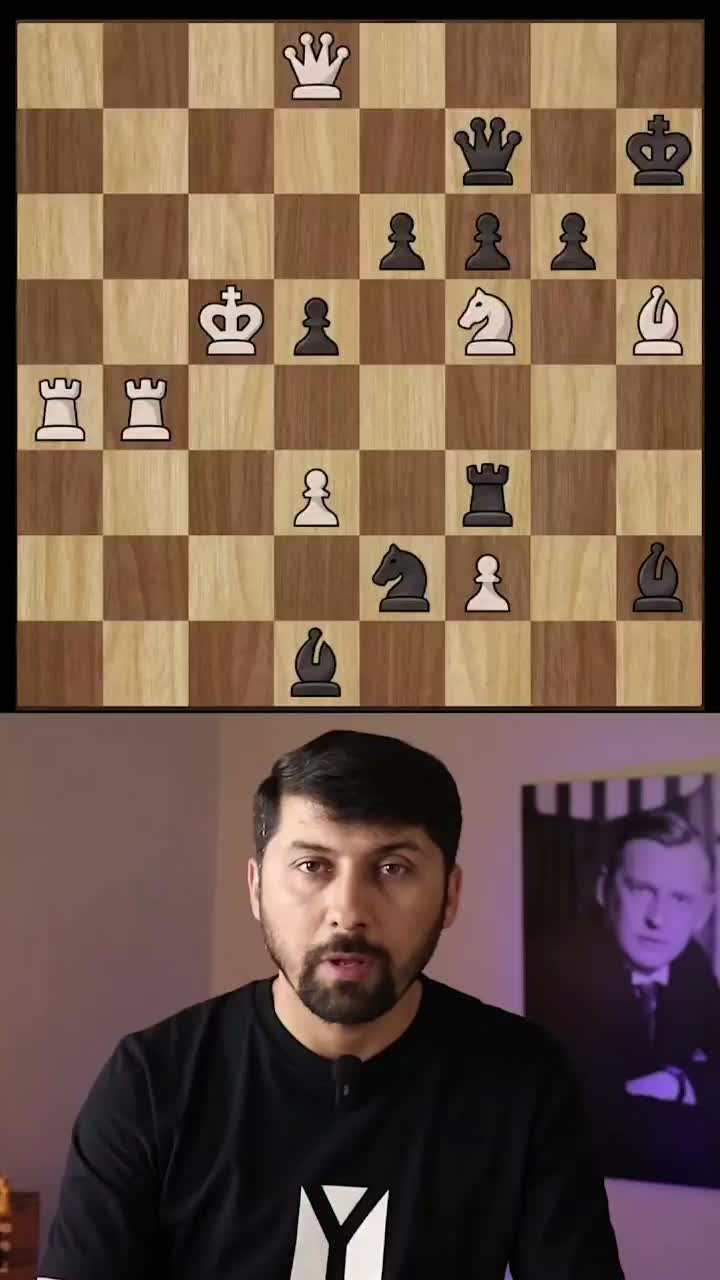 آموزش شطرنج|خدمات آموزشی|قم, نوقطار|دیوار